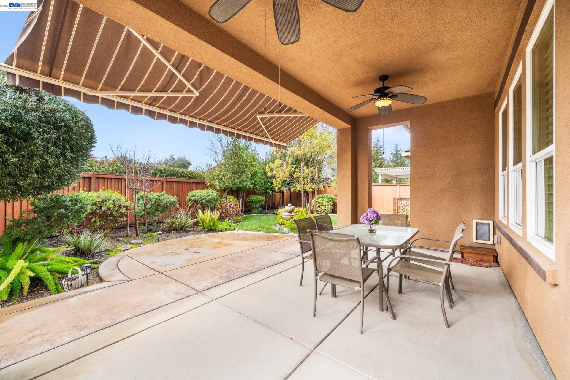 Property photo 35