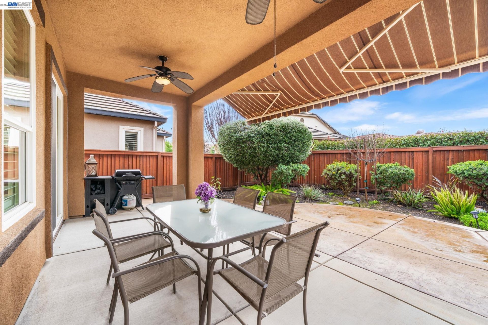 Property photo 38