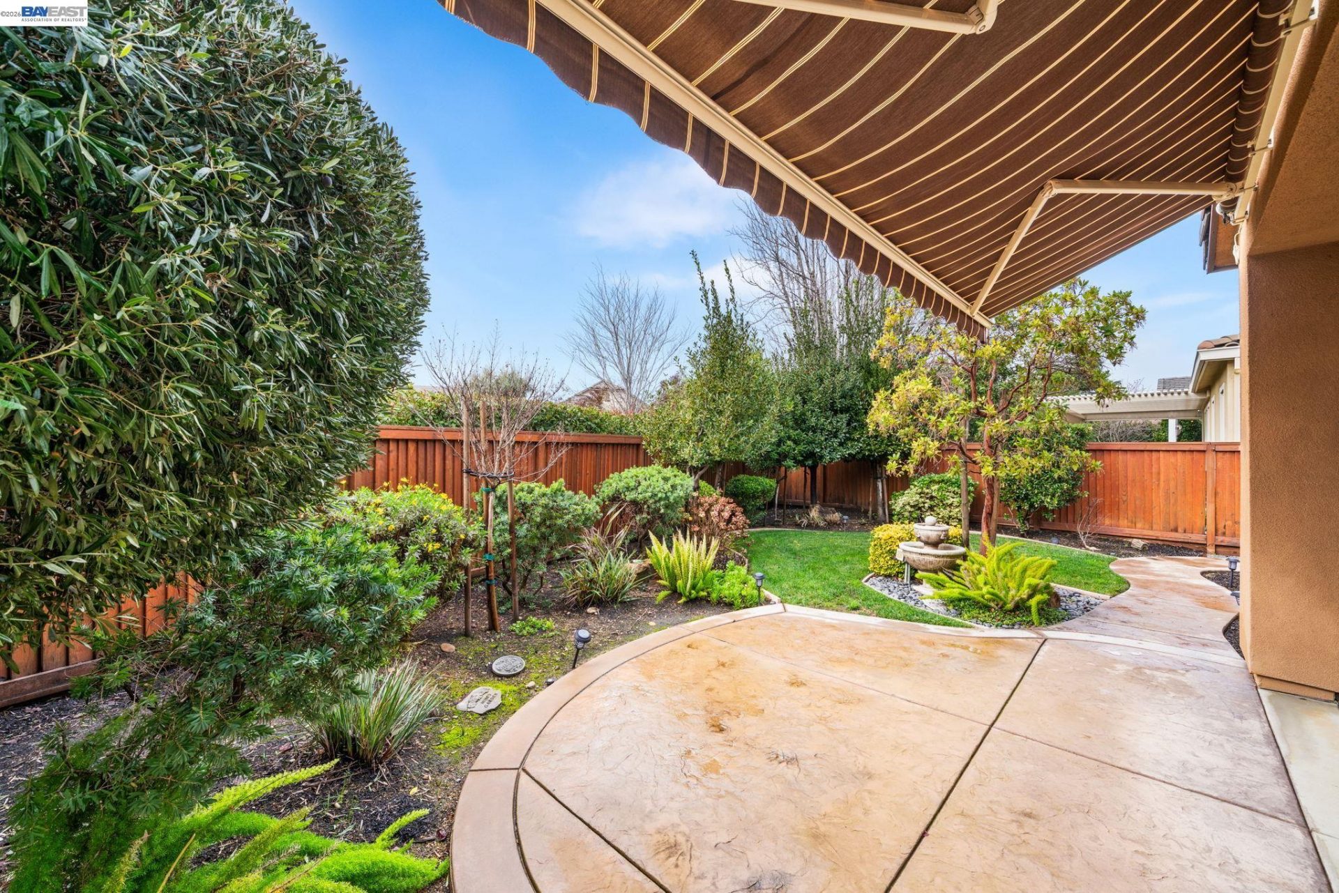 Property photo 39