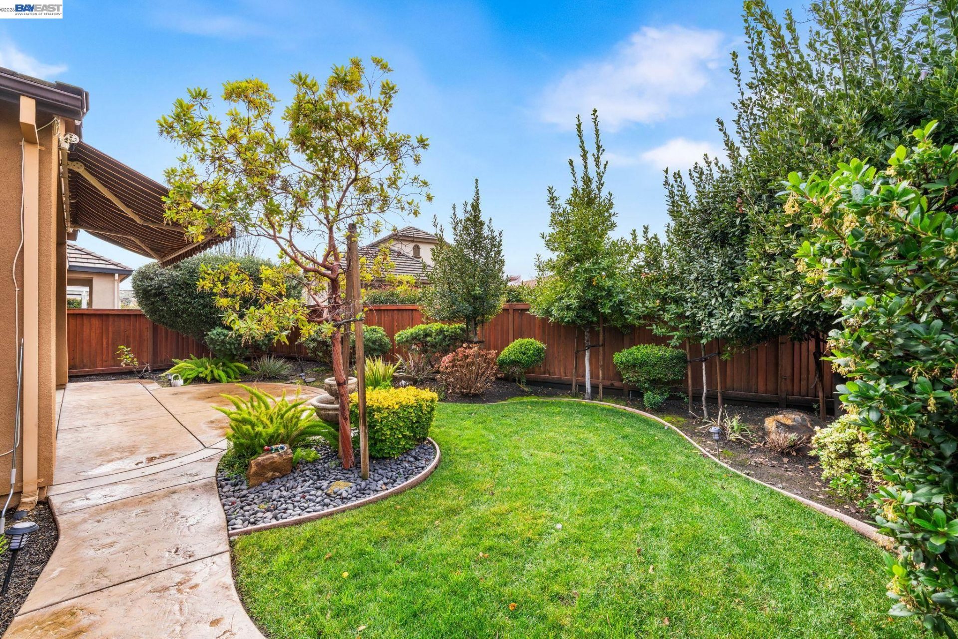 Property photo 40