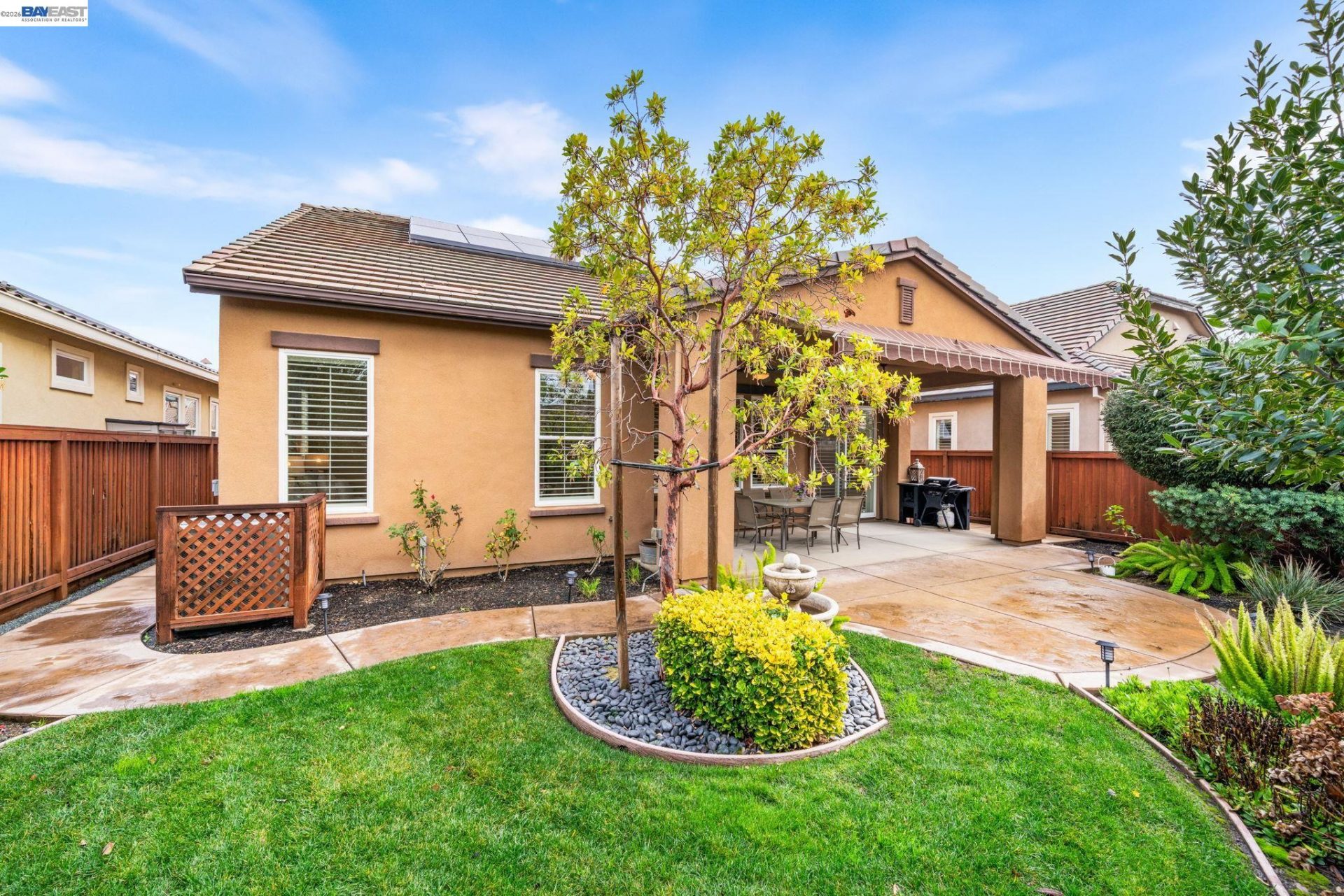 Property photo 41