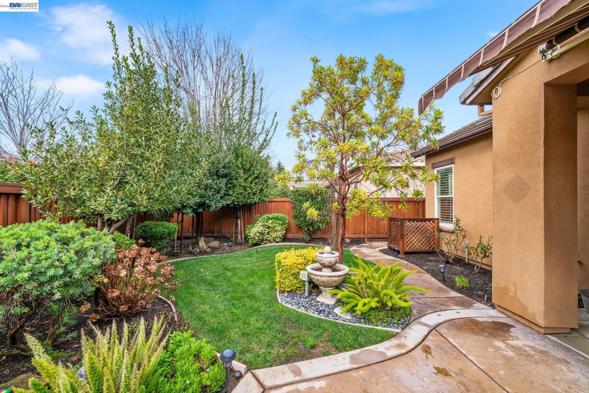 Property photo 42