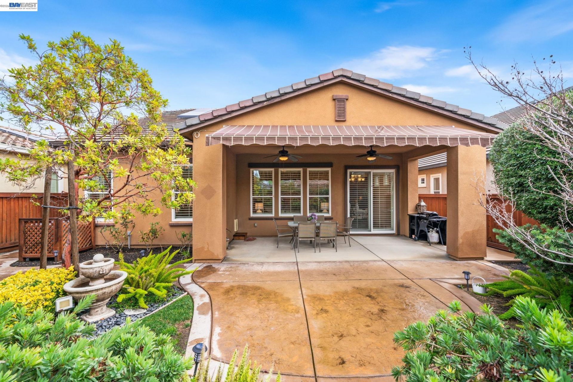 Property photo 43
