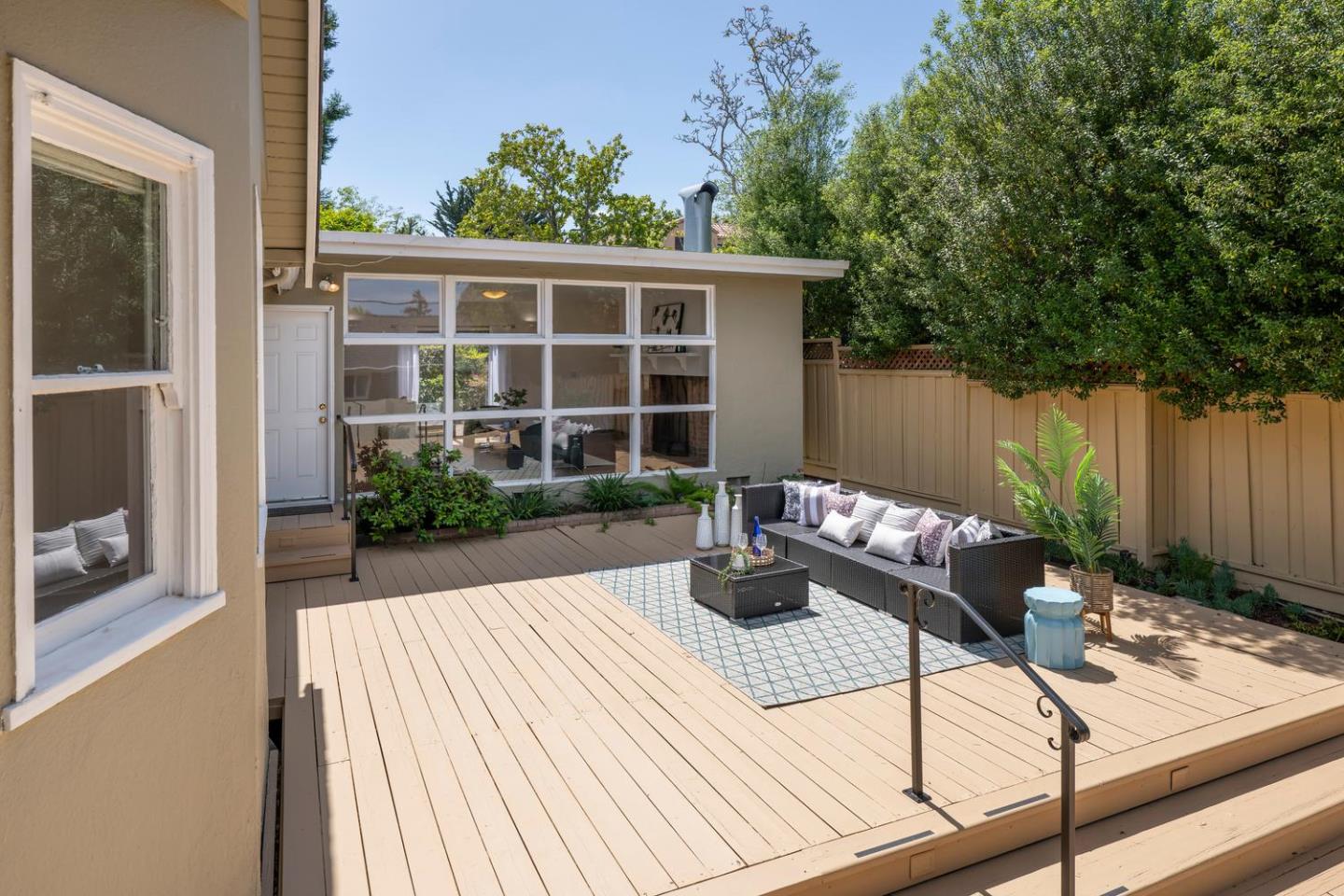 Property photo 28