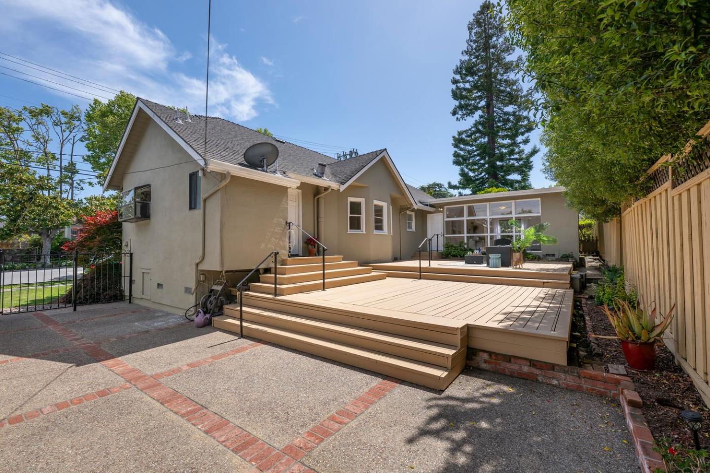 Property photo 29