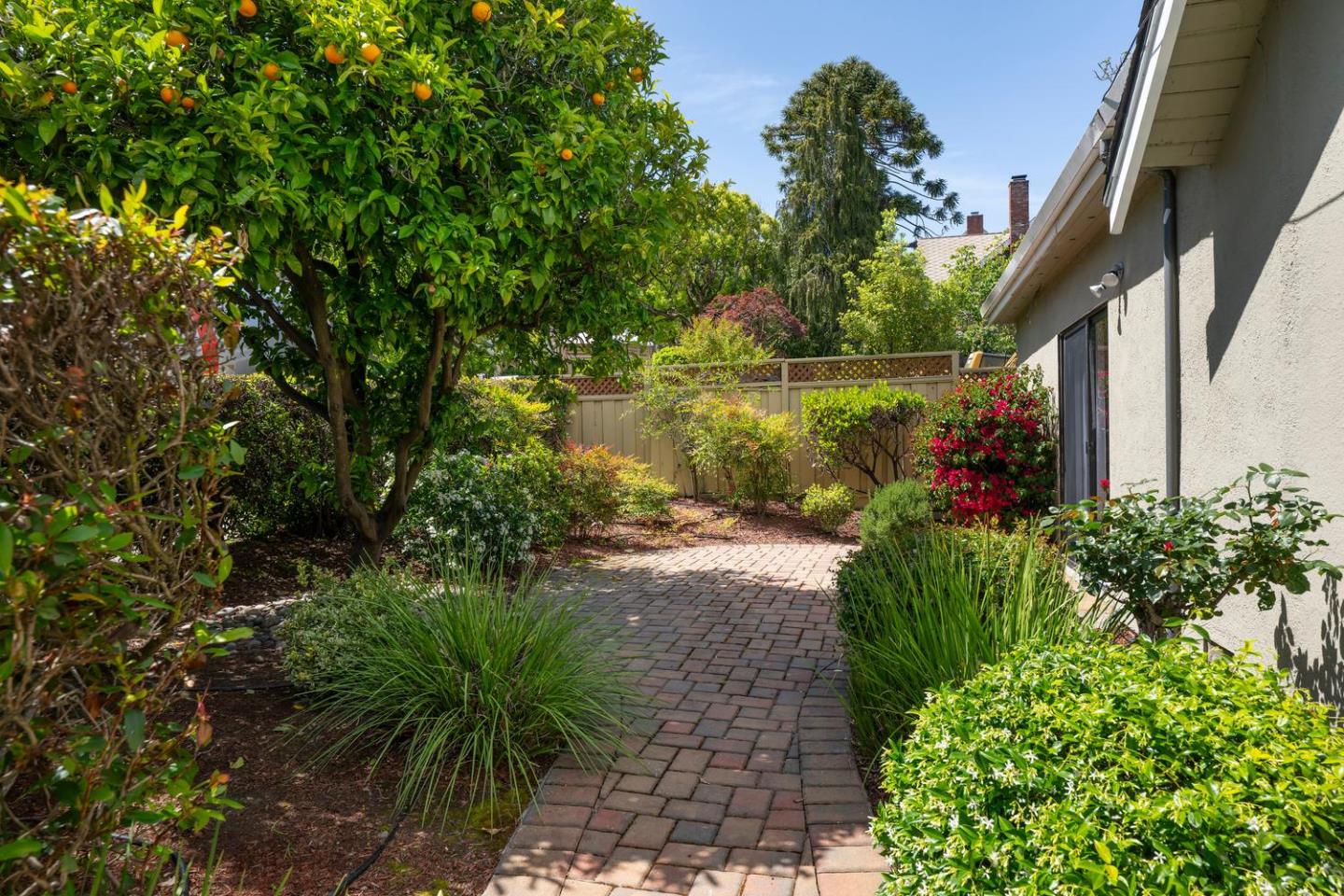 Property photo 31