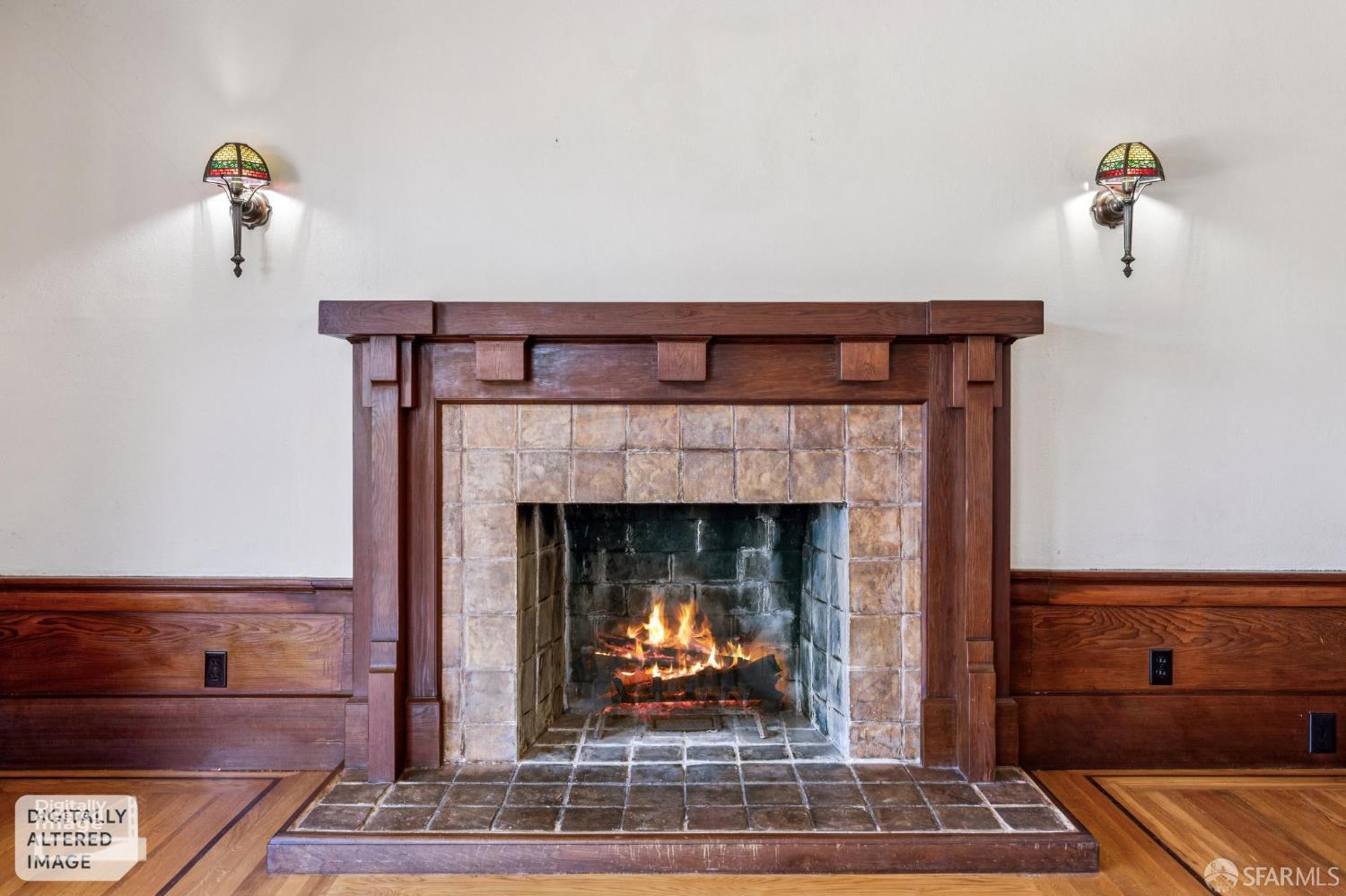 Property photo 15