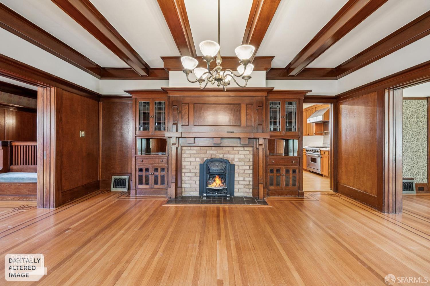 Property photo 23