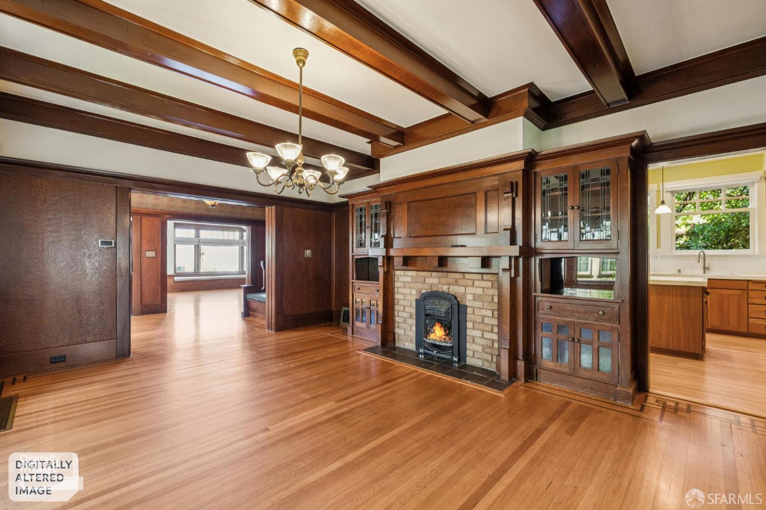 Property photo 24