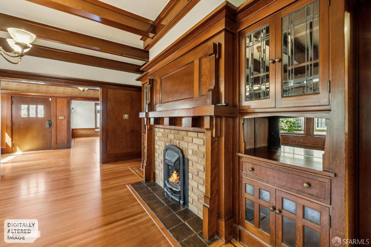 Property photo 26