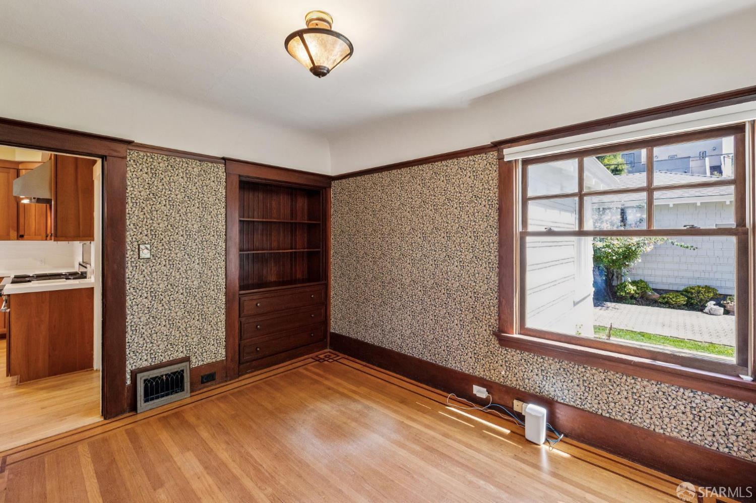 Property photo 37