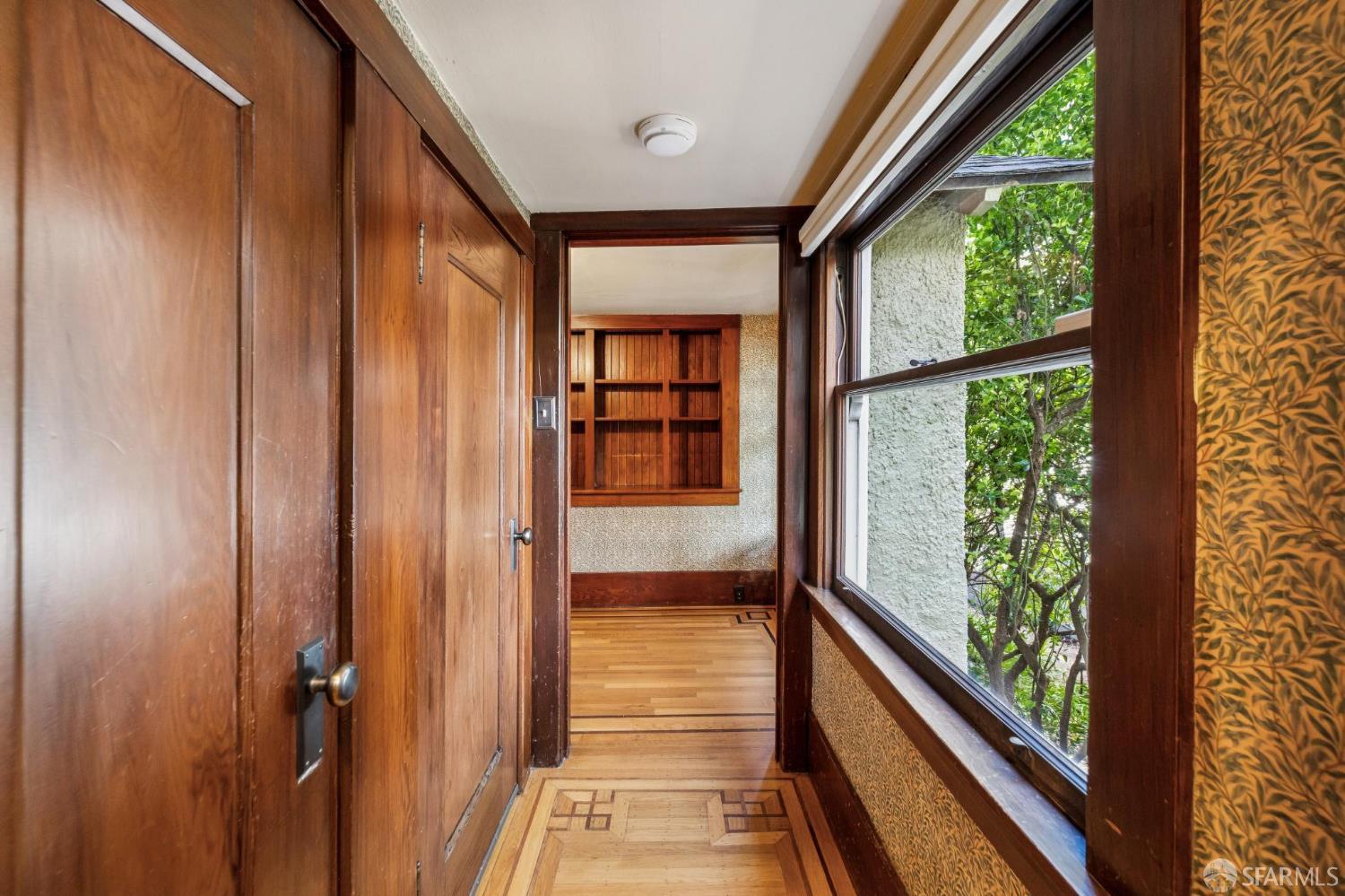 Property photo 40