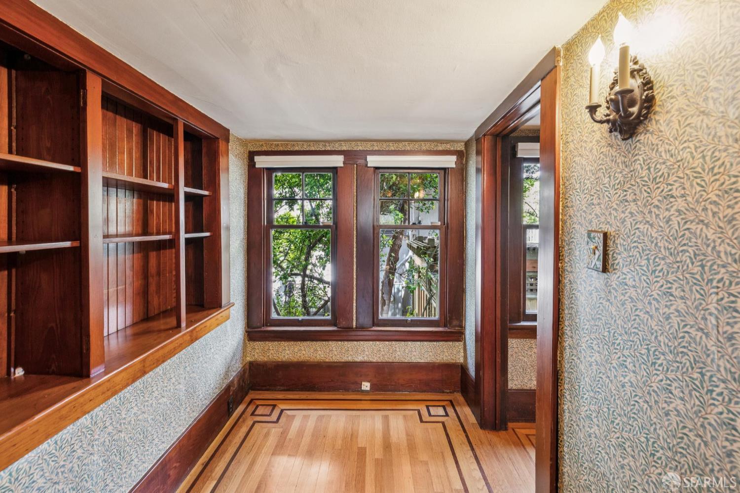 Property photo 41