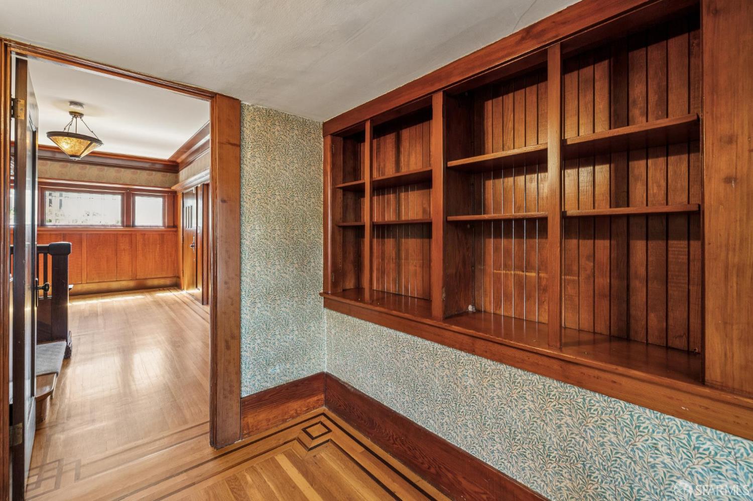 Property photo 42