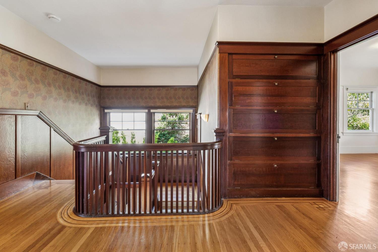 Property photo 46