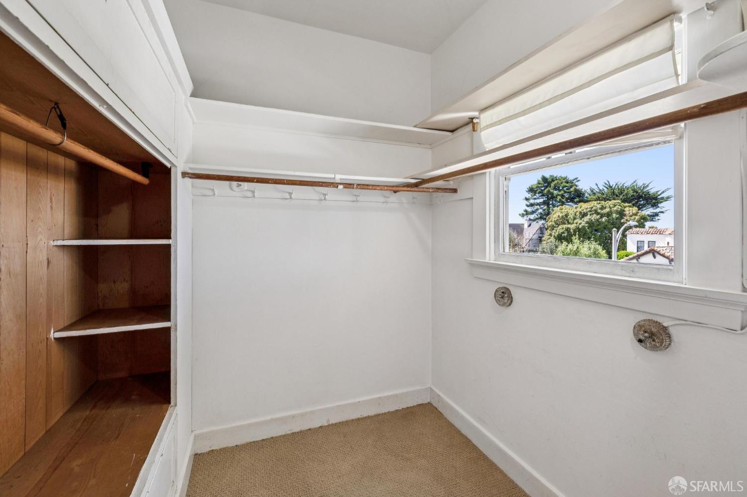 Property photo 50