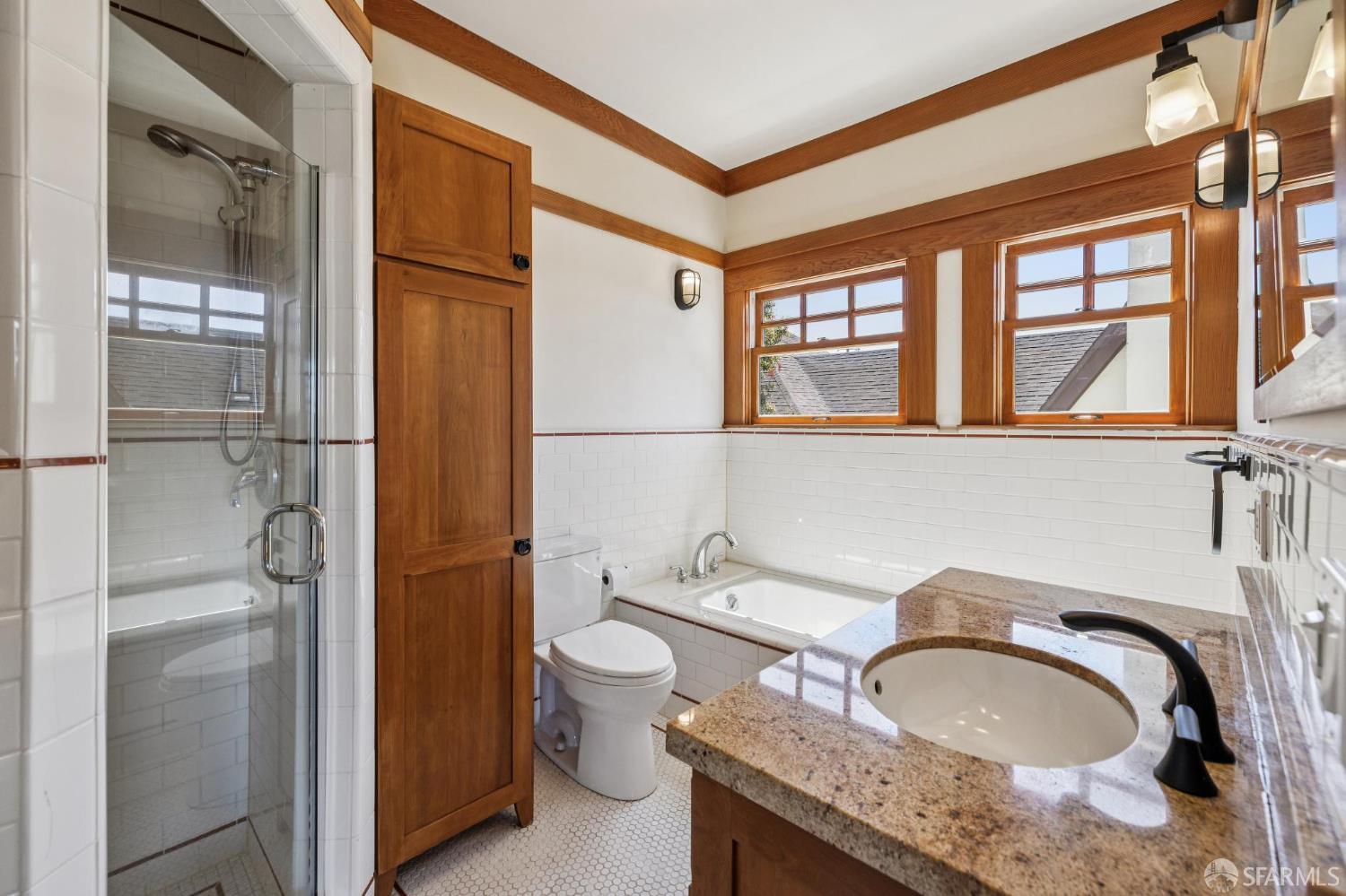 Property photo 51