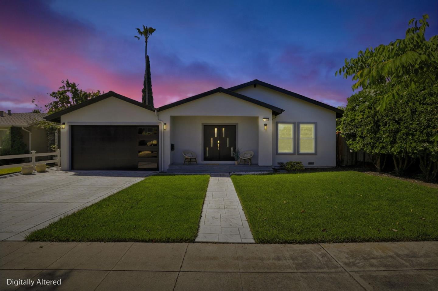Property photo 31