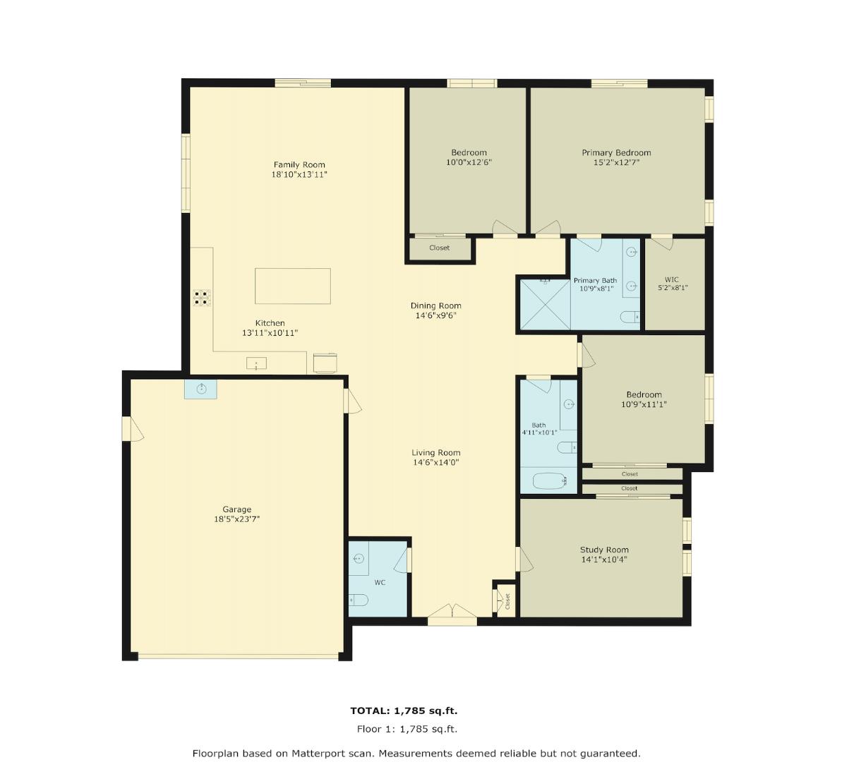 Property photo 32