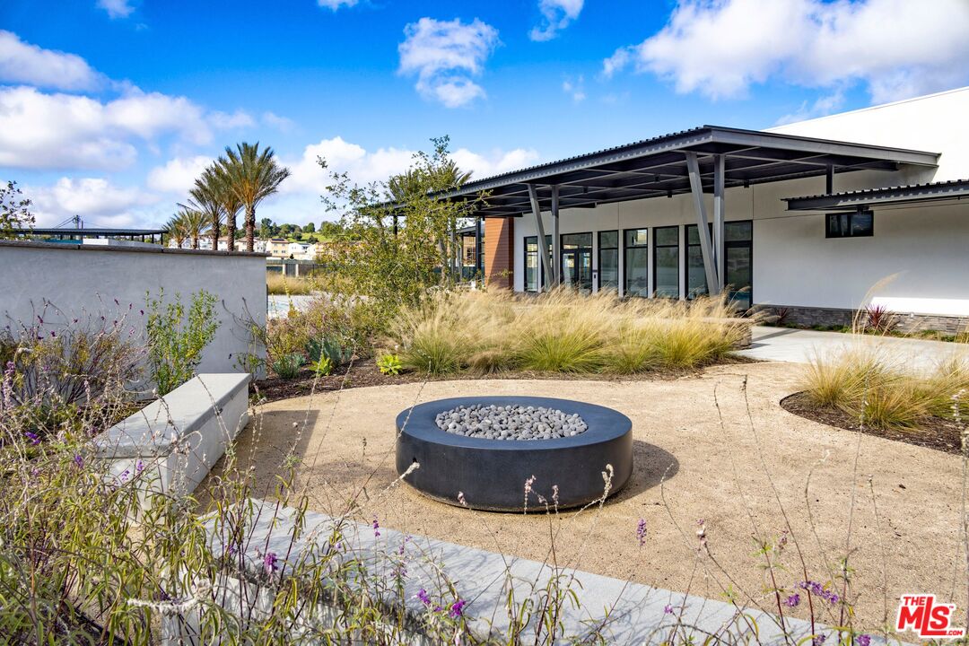 Property photo 47