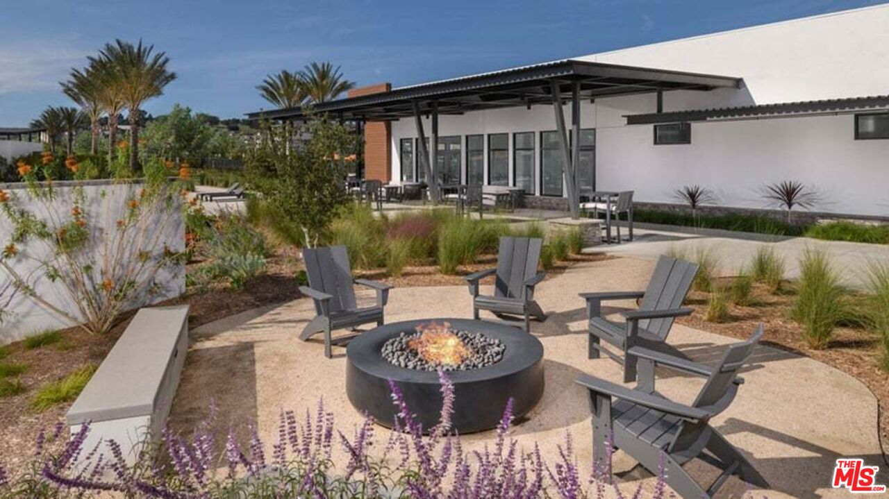 Property photo 48