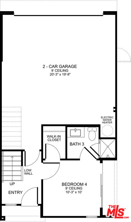 Property photo 51