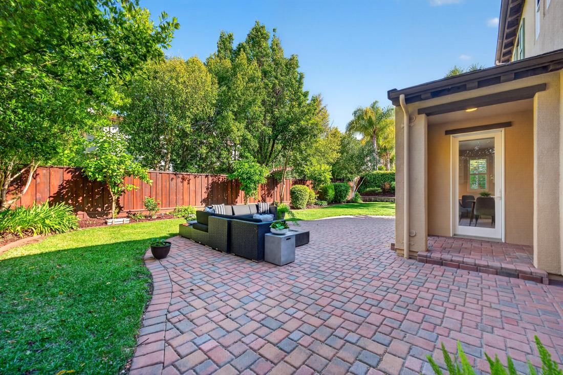 Property photo 30