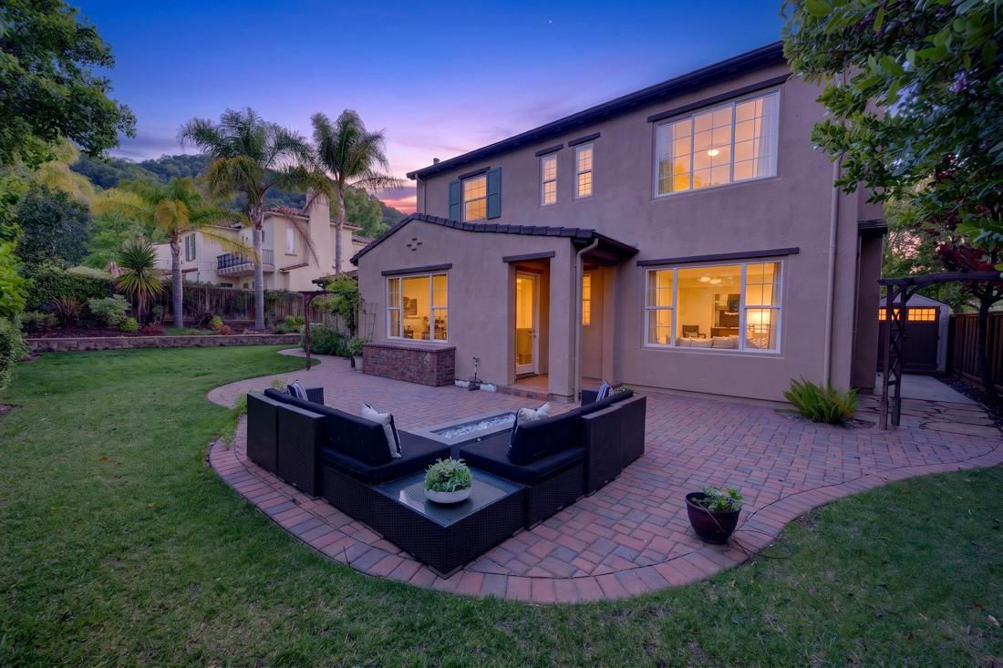 Property photo 32