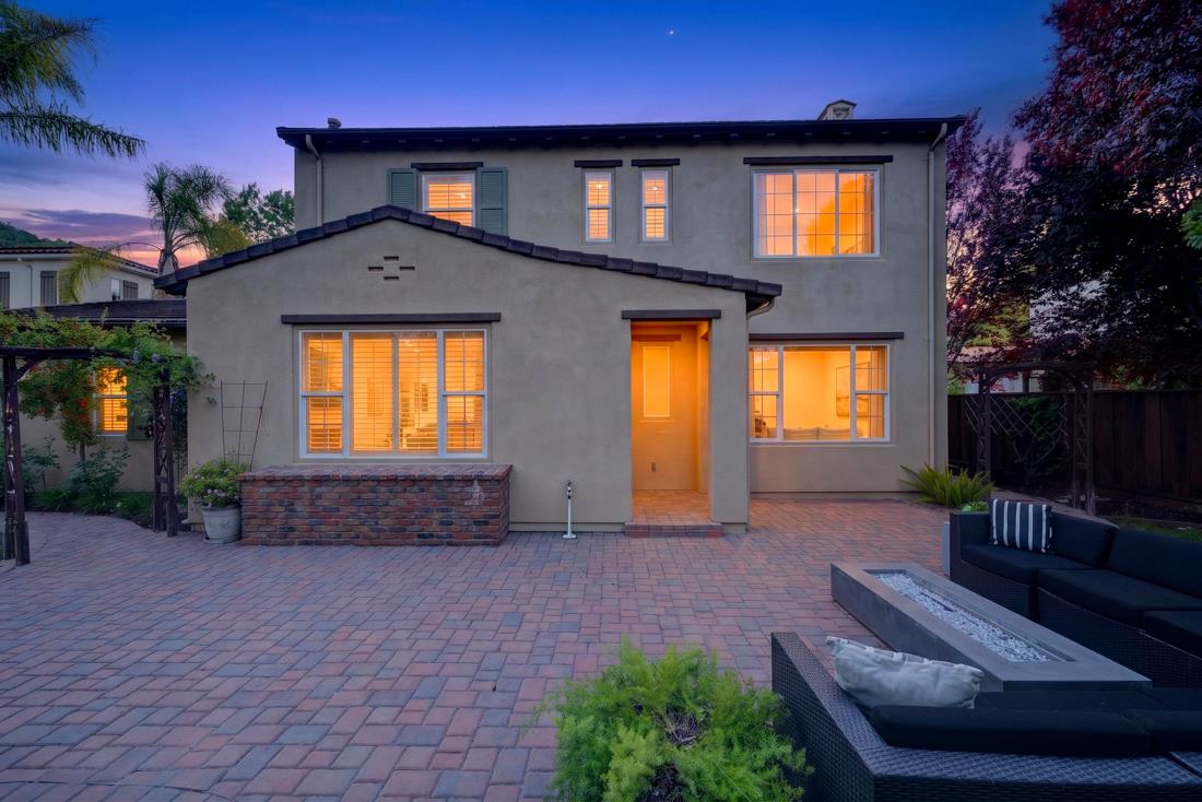 Property photo 35