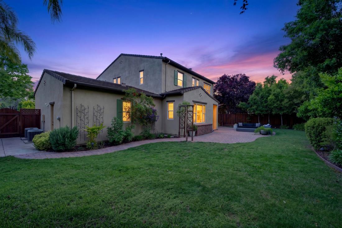 Property photo 39
