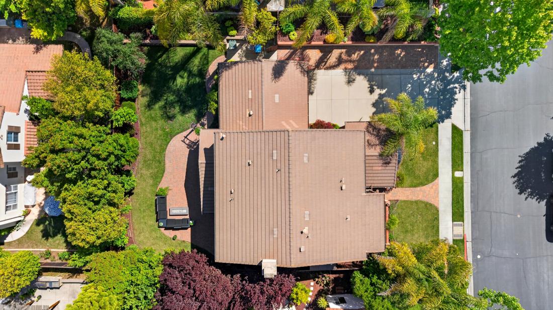 Property photo 45