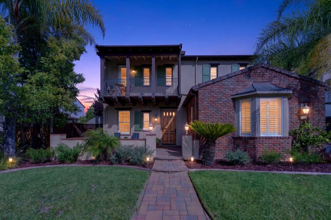 Property photo 16