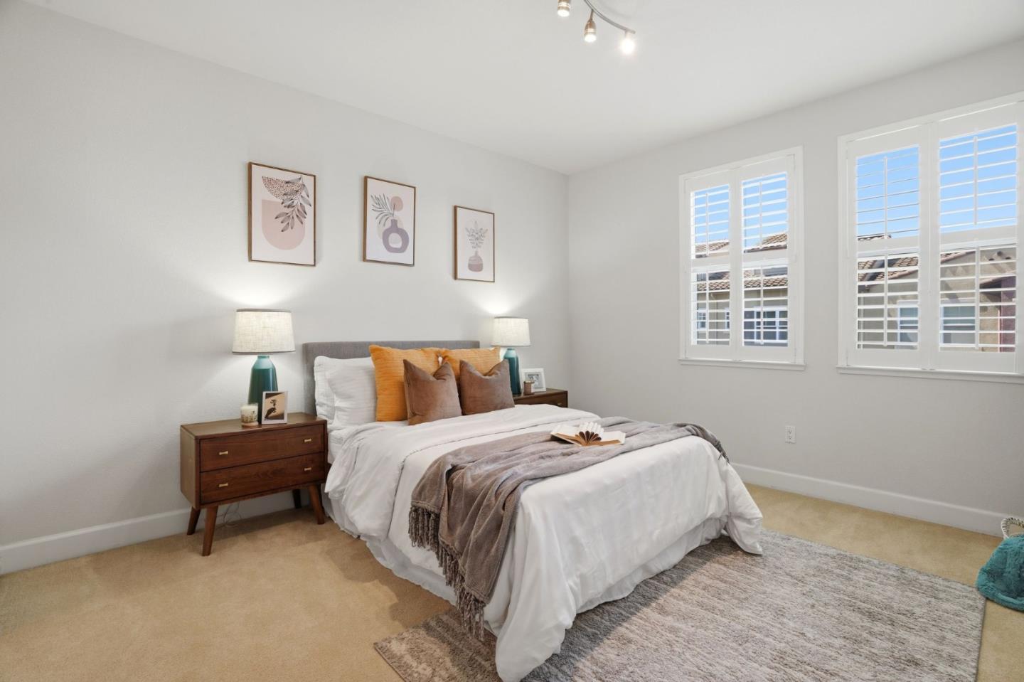Property photo 22