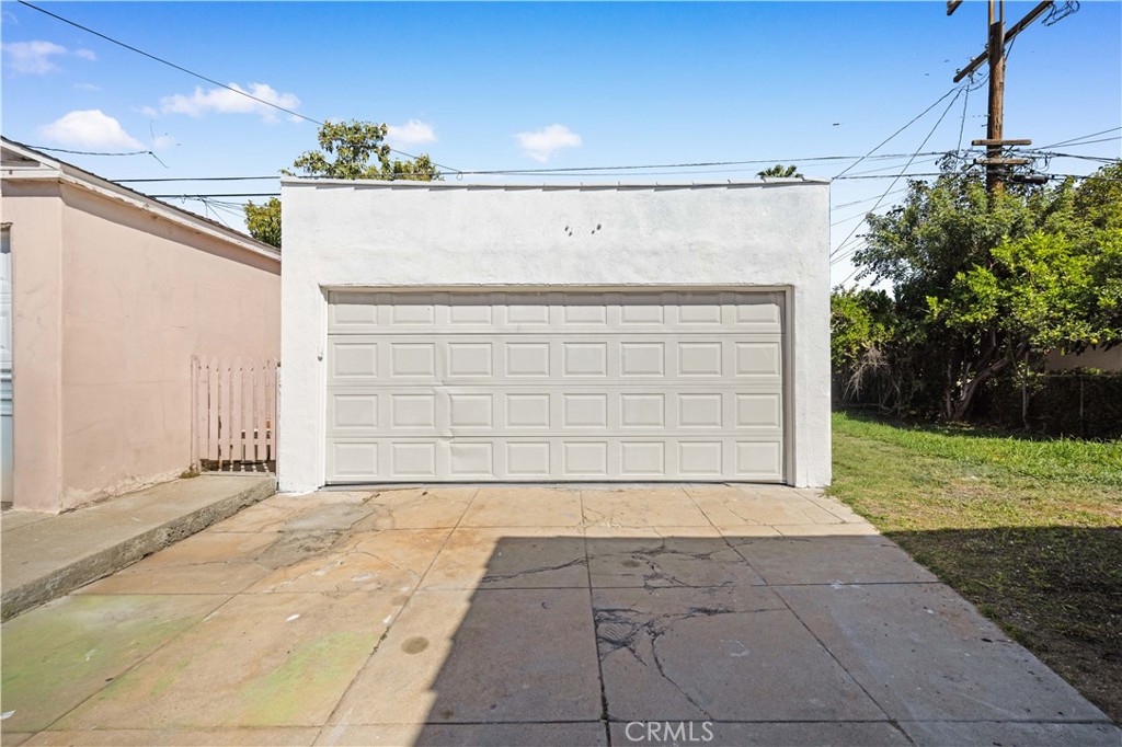 Property photo 31