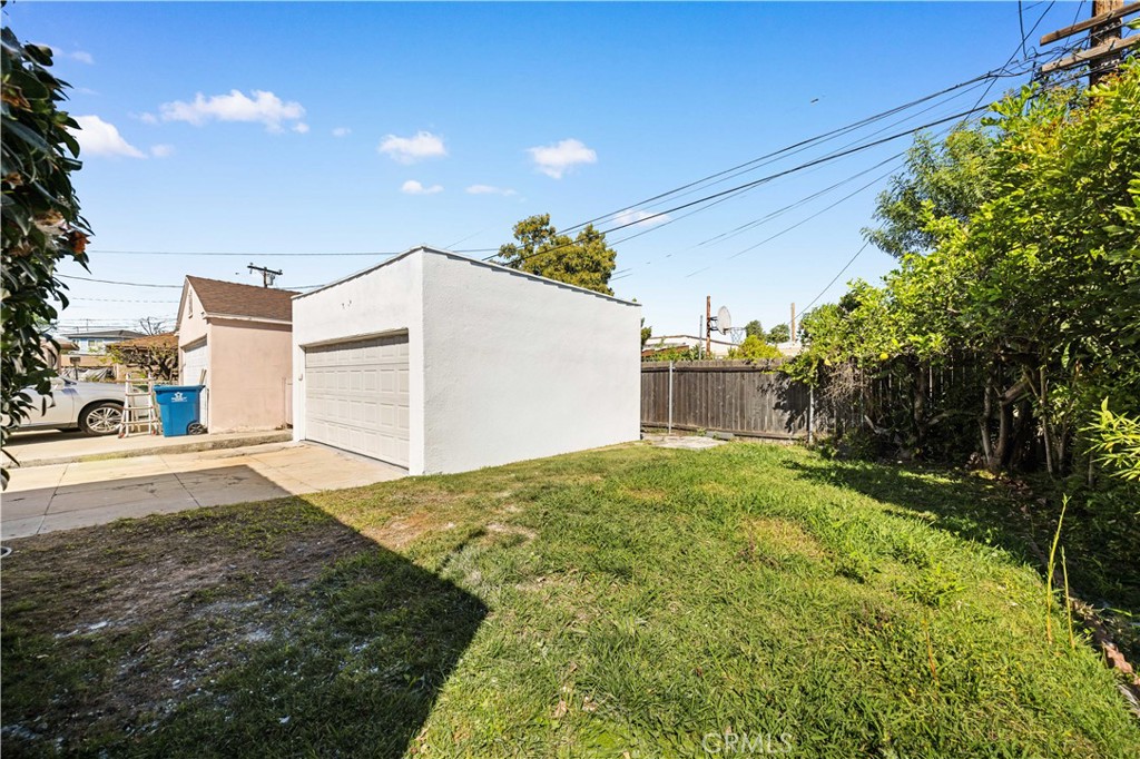 Property photo 33