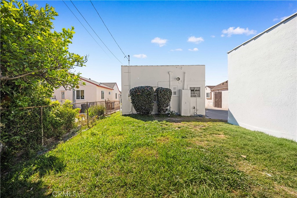 Property photo 34