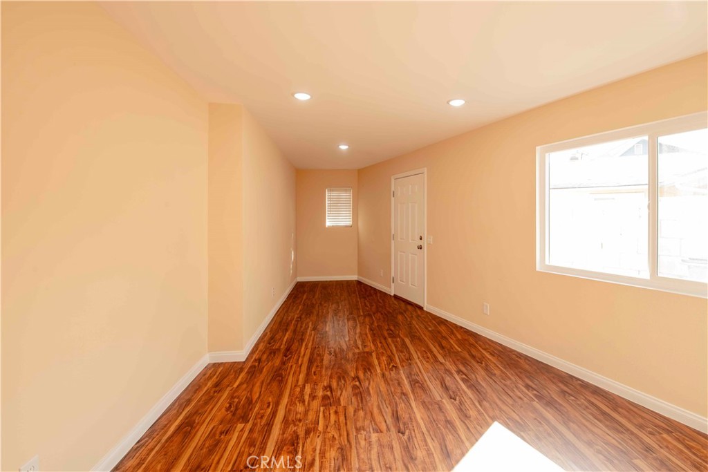 Property photo 39
