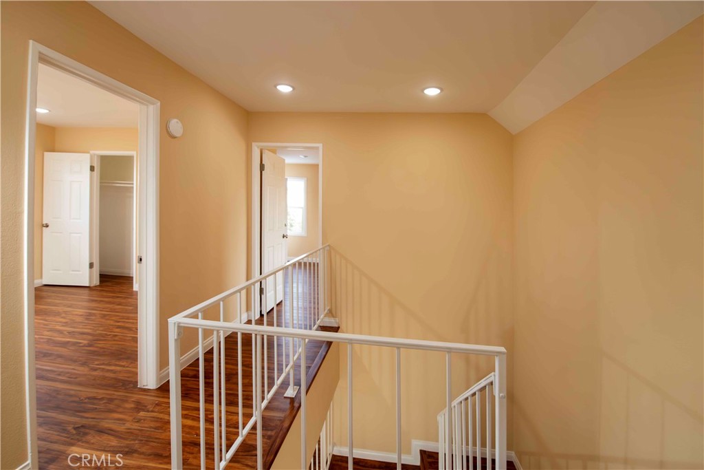 Property photo 50
