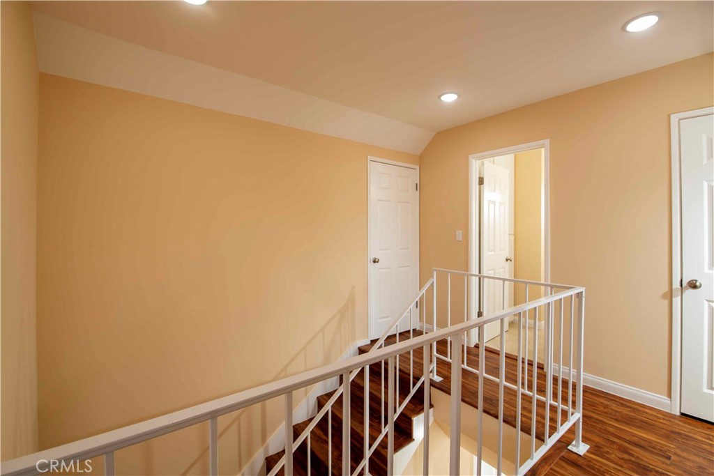 Property photo 51