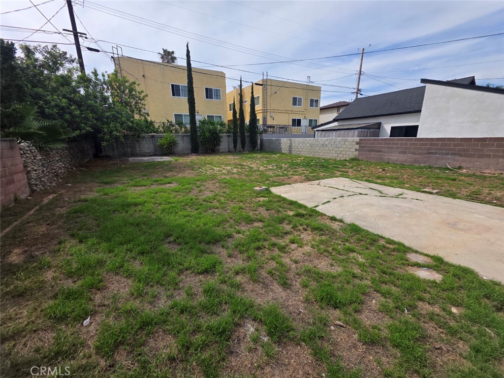 Property photo 16