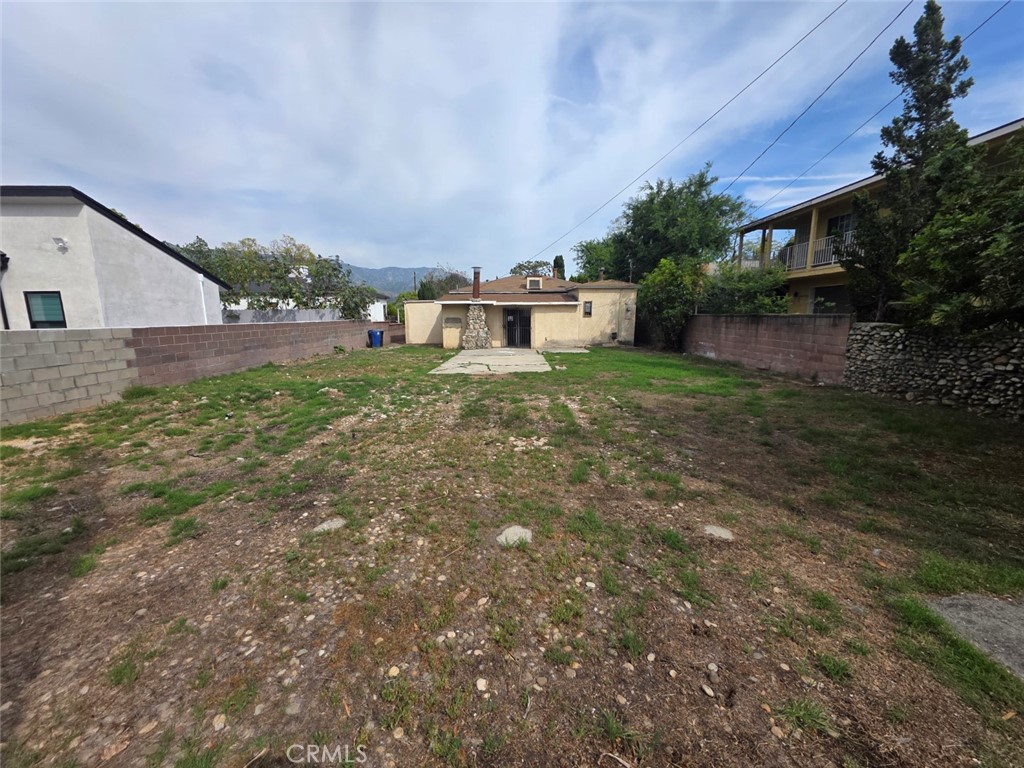 Property photo 17