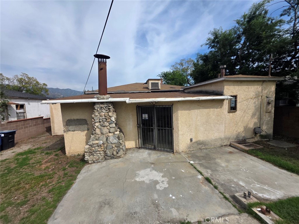 Property photo 18