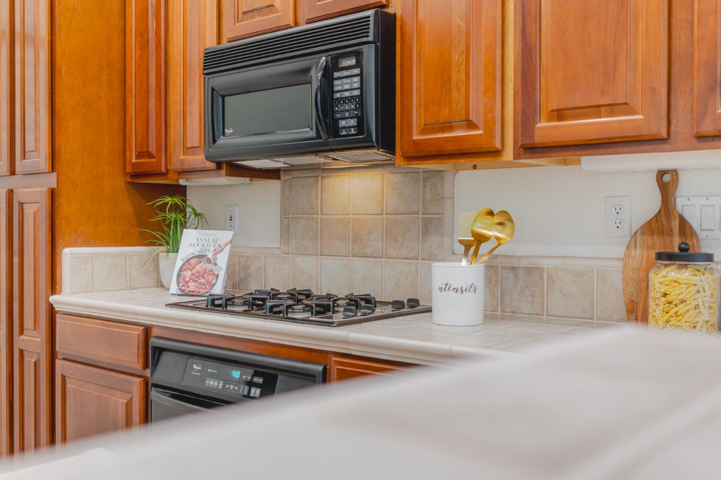 Property photo 41