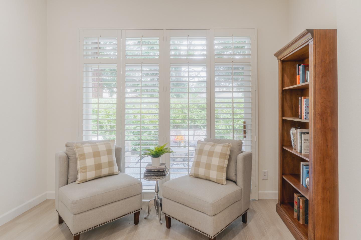 Property photo 45
