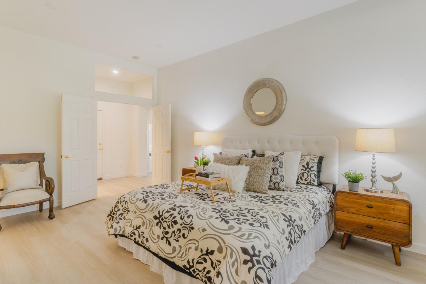 Property photo 46