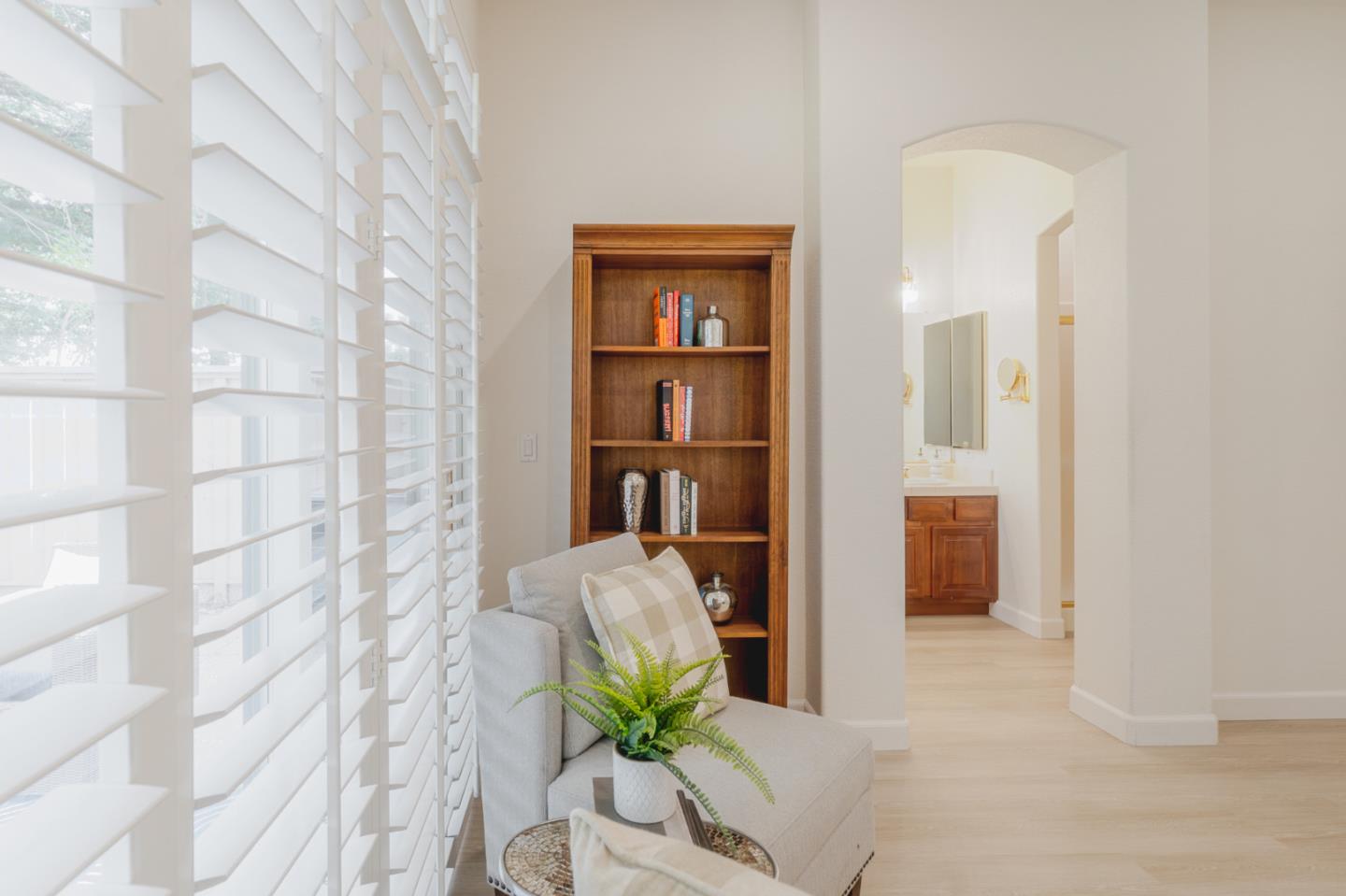 Property photo 49