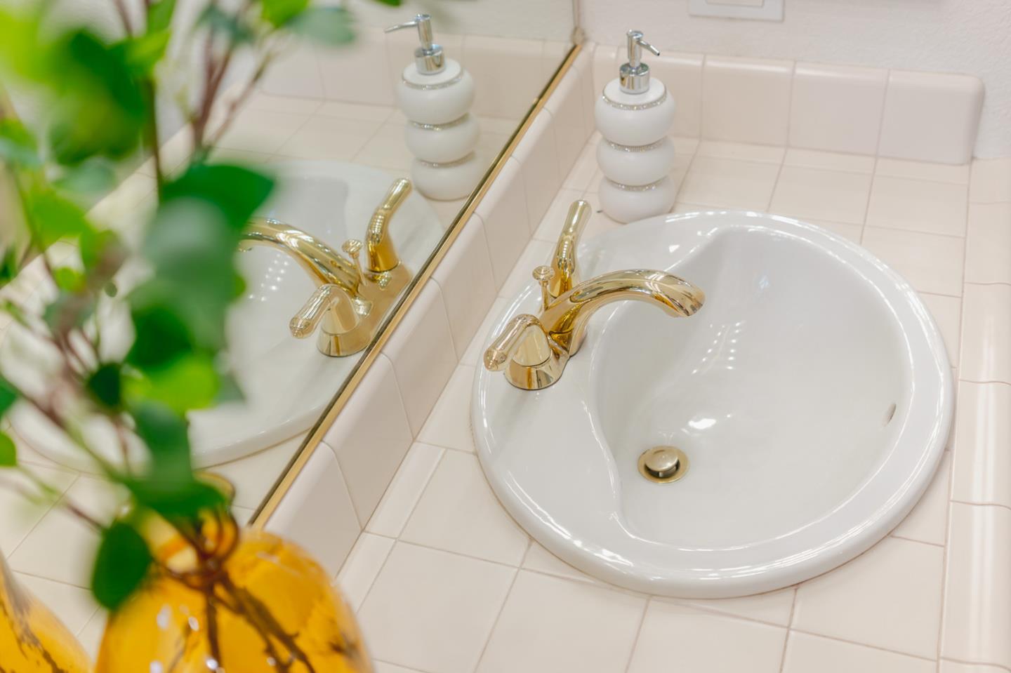Property photo 51