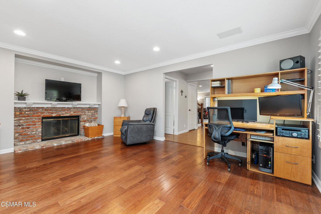 Property photo 20