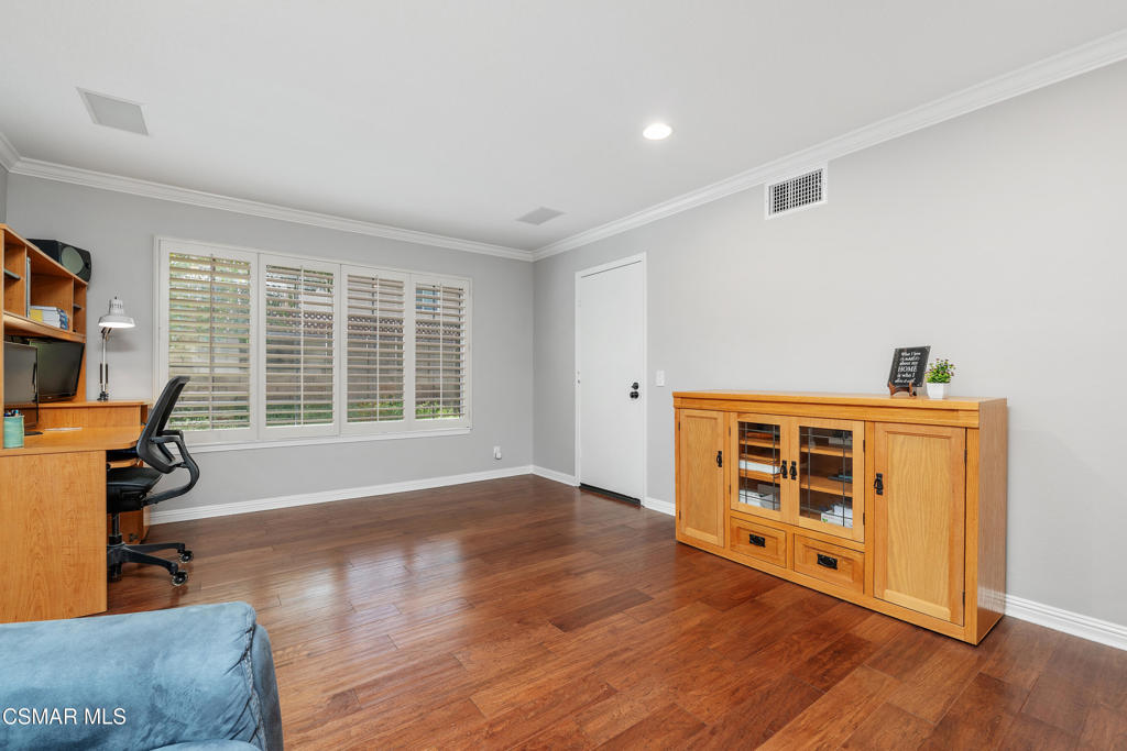 Property photo 21