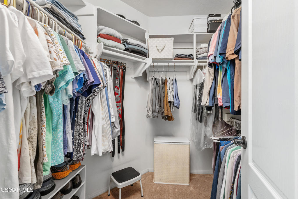 Property photo 30
